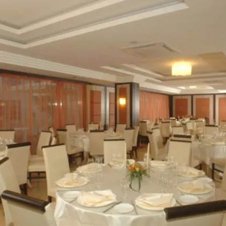 San Mauro 4*