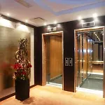 Napoli San Mauro 4*
