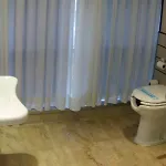 Ξενοδοχείο Napoli San Mauro