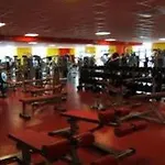 Napoli San Mauro 4* Casalnuovo Di Napoli