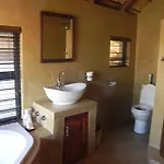 Napoli San Mauro 4*