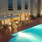 Napoli San Mauro 4* Casalnuovo Di Napoli