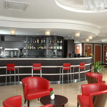 Napoli San Mauro カザルヌオーヴォ・ディ・ナポリ