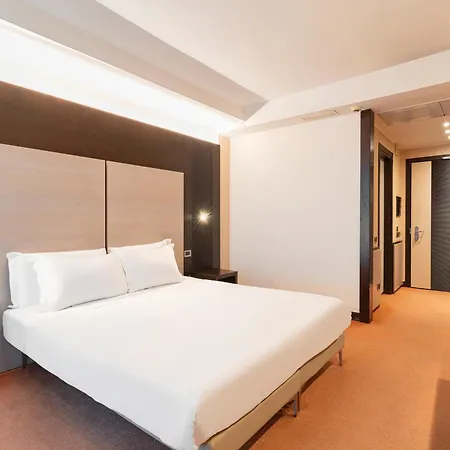 Napoli San Mauro 4* カザルヌオーヴォ・ディ・ナポリ