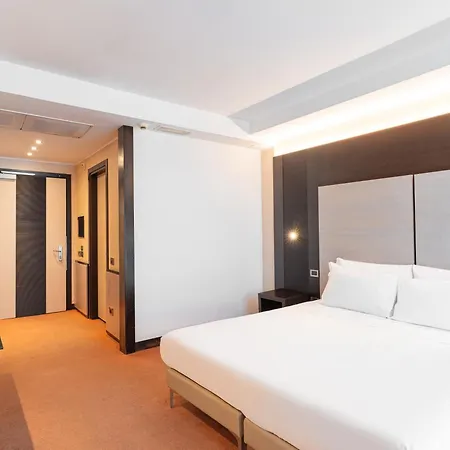 ホテル Napoli San Mauro カザルヌオーヴォ・ディ・ナポリ