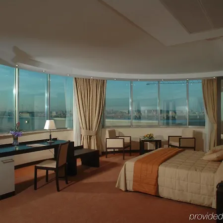 Napoli San Mauro カザルヌオーヴォ・ディ・ナポリ